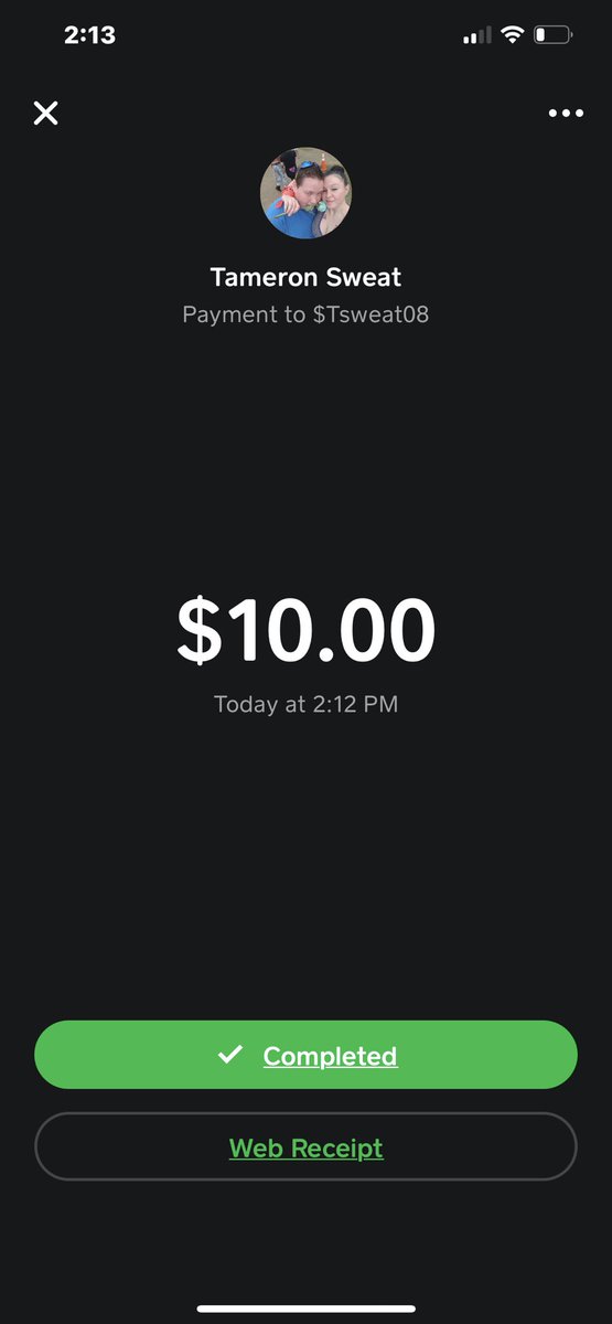 sent you money <a href="/tsweat2008/">TSweat2008.eth $BEYOND</a> who’s next? rt + reply “ send it then man”