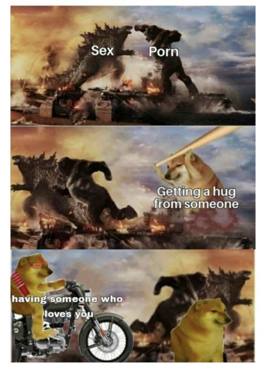 RespectfulMemes's tweet photo. https://t.co/fQZP8SZ6NZ