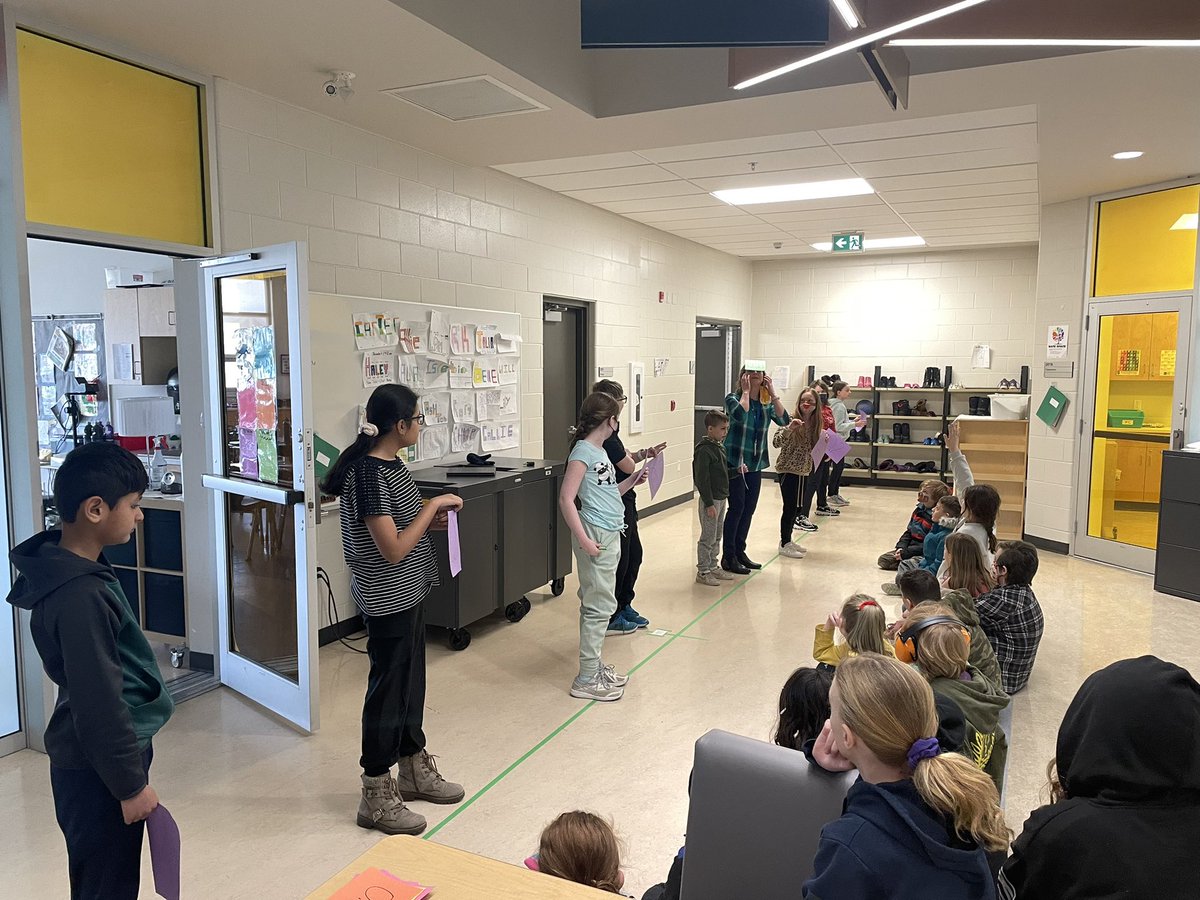 5HaleyHCS tweet media