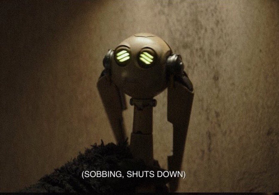 I am a clone whore (clonebar79) Twitter