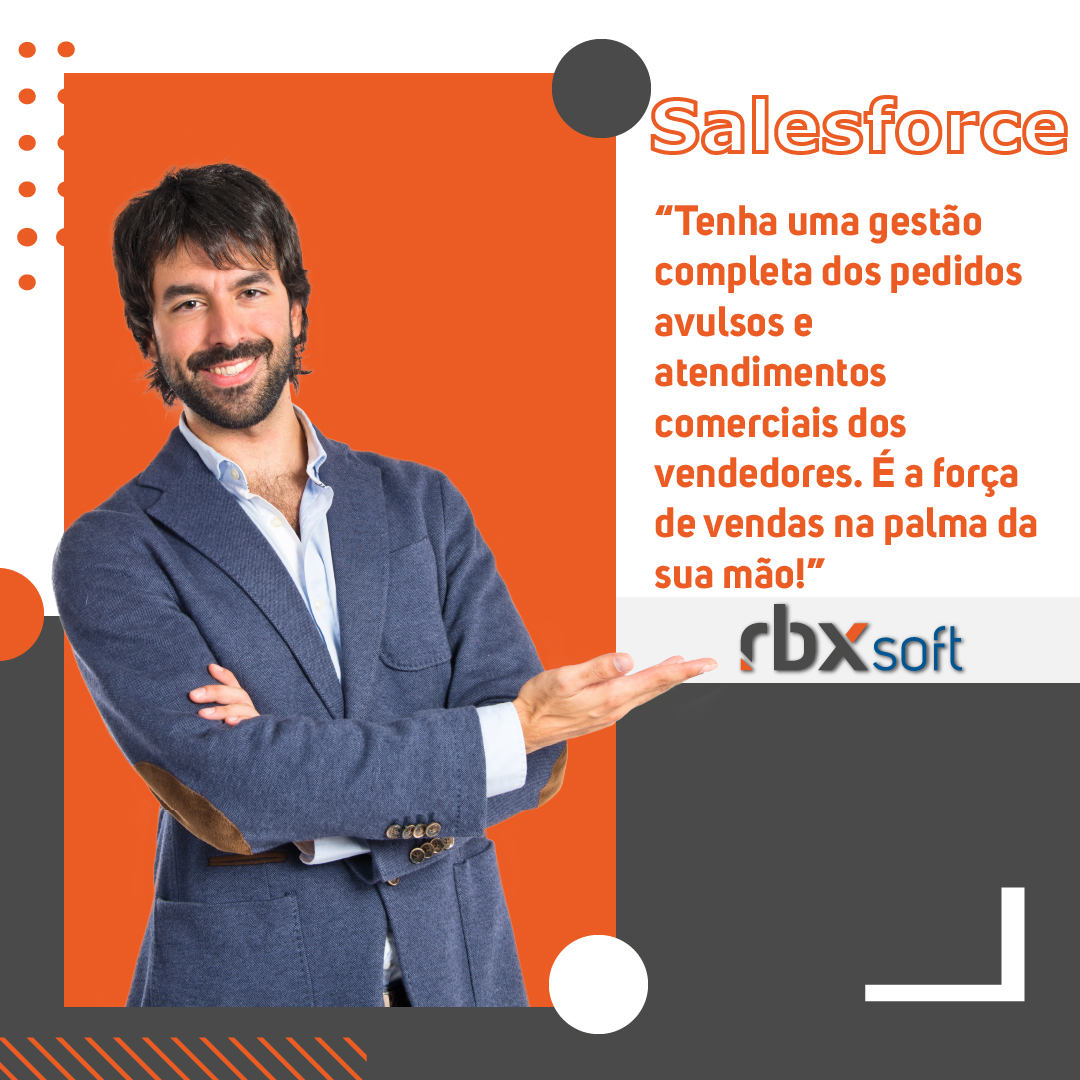 RBXSoft tweet picture