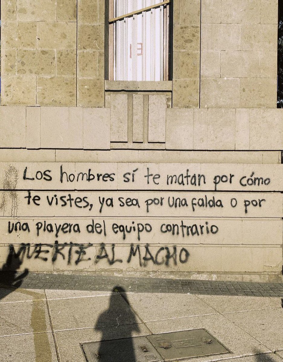 karigastelum's tweet photo. https://t.co/g2eJdjifnx