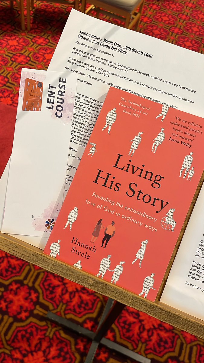 Ben Cook tweet media