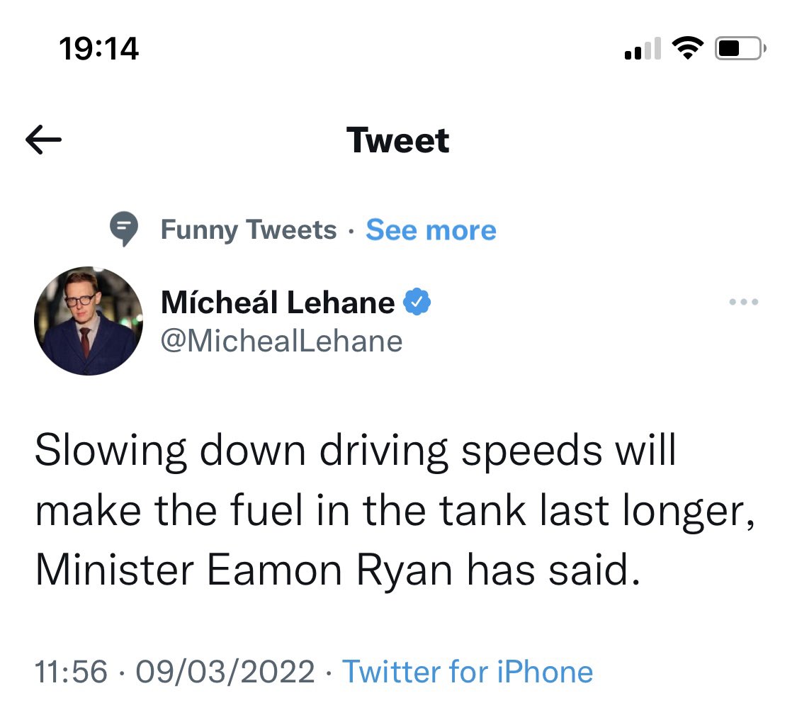 Today FM 💛 on Twitter: Today FM 💛 on Twitter: