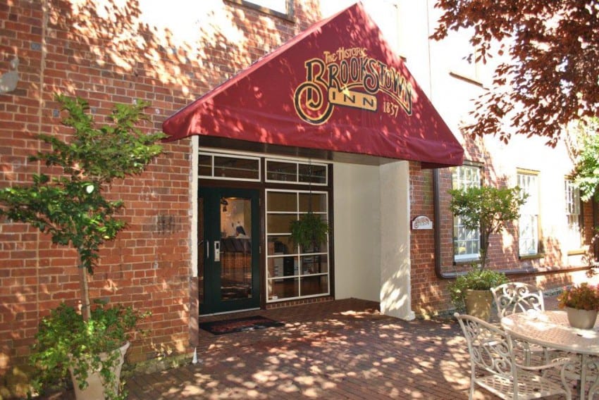 RiverRun International Film Festival tweet media