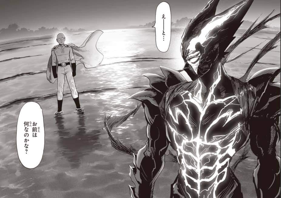 AnimeBallsDeep's tweet photo. OMFG.... 😱😵 FINALLY THE MOMENT WE ALL WERE WAITING FOR🔥 https://t.co/vKjPHAyAtZ