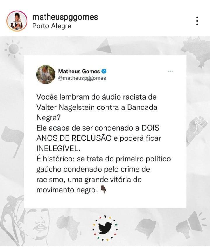 CarlosMoraes19's tweet photo. https://t.co/tBNu4EanHr