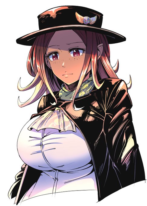 ディズムさんのシナリオ、冒涜都市Z完走。
思い出に残る旅でした😊 