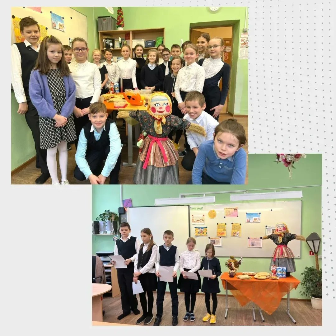 sch771582's tweet photo. В 4 «Г» прошел мастер-класс «Флорариум», на котором ребята своими руками изготовили оригинальные подарки для мам и бабушек! 🌸

А ещё сегодня у ребят прошли празднования Масленицы и 8 Марта!

#школа1582 #мастеркласс #праздник #классныйчас #8марта https://t.co/jOfPfbynfS