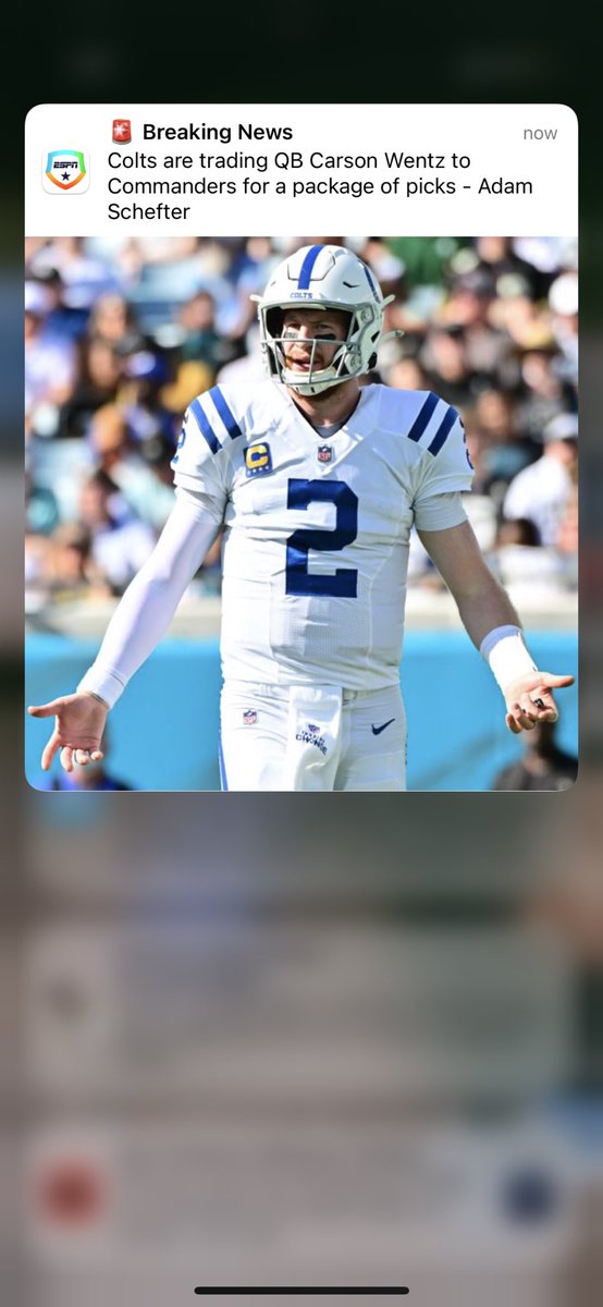 RealConquerApp's tweet photo. Hahahahahahahaha @PFTCommenter https://t.co/9oJDF7ZCvT