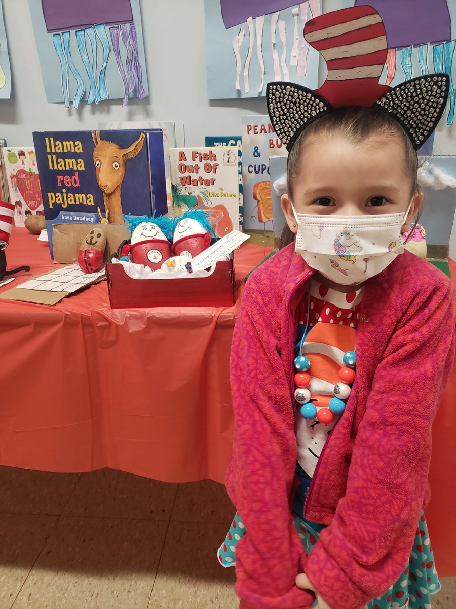 Jennifer Bowers (NHES Library) tweet media