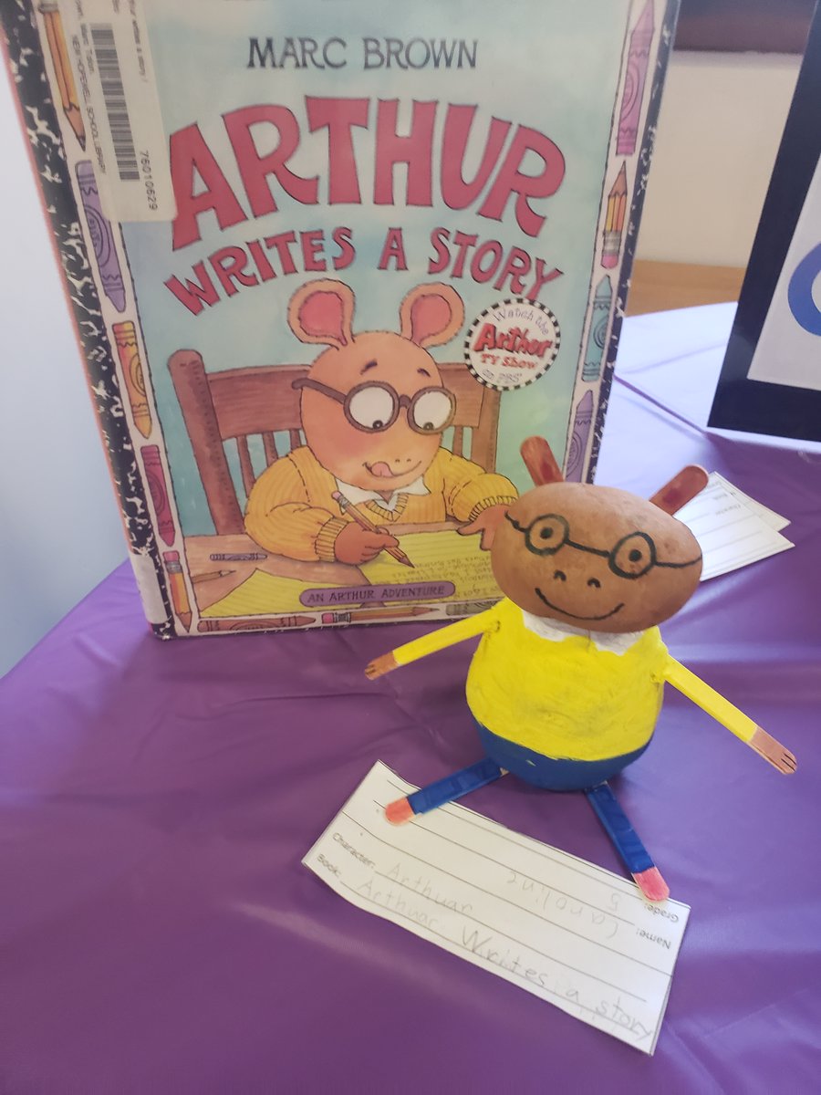 Jennifer Bowers (NHES Library) tweet media