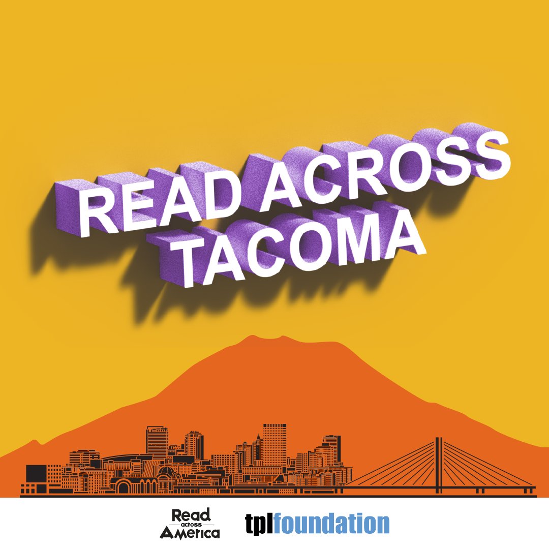Public Library on Twitter "📚🏙️ It