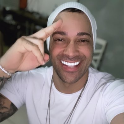 juninhosiston's tweet photo. #NovaFotoDePerfil https://t.co/aQJtqqUckg