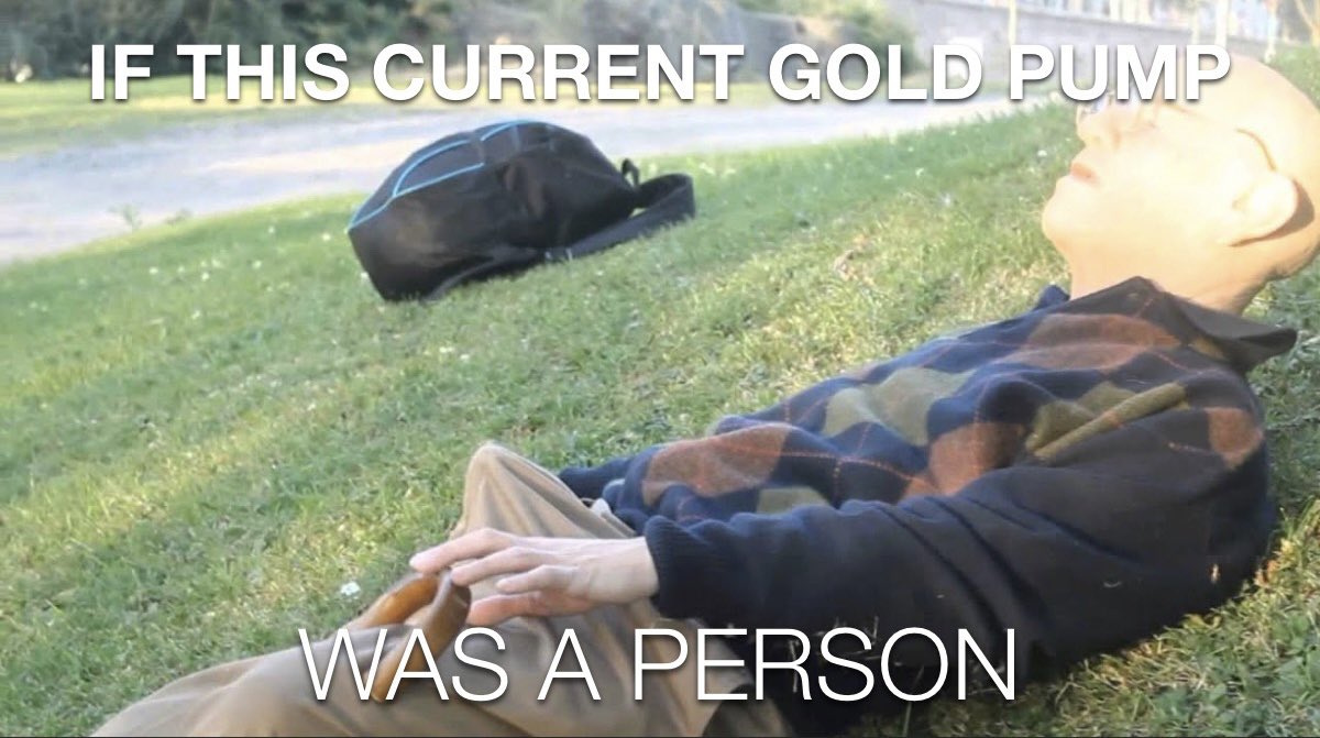 coin bois tweet media