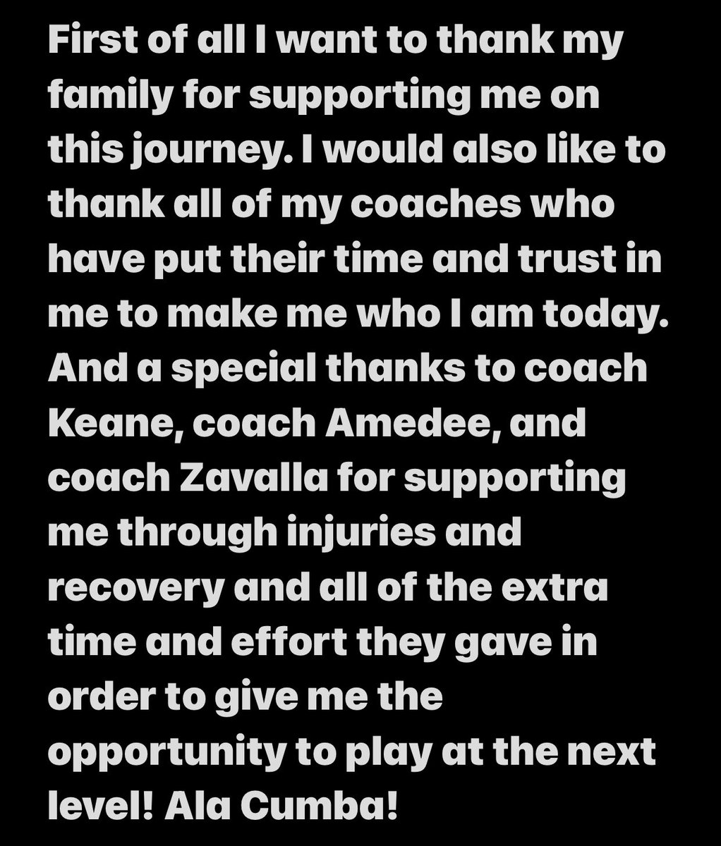 Luke Barnett tweet media