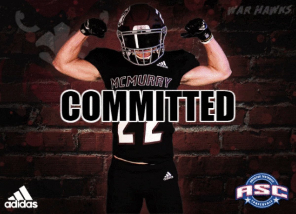 Luke Barnett tweet media