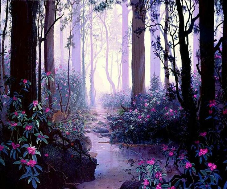 MrGOla's tweet photo. Two basic realities exist. Our one per cent world of darkness and the 99 per cent Realm of Light. - Frater Tenebras Lux https://t.co/a6WUbcmqXb