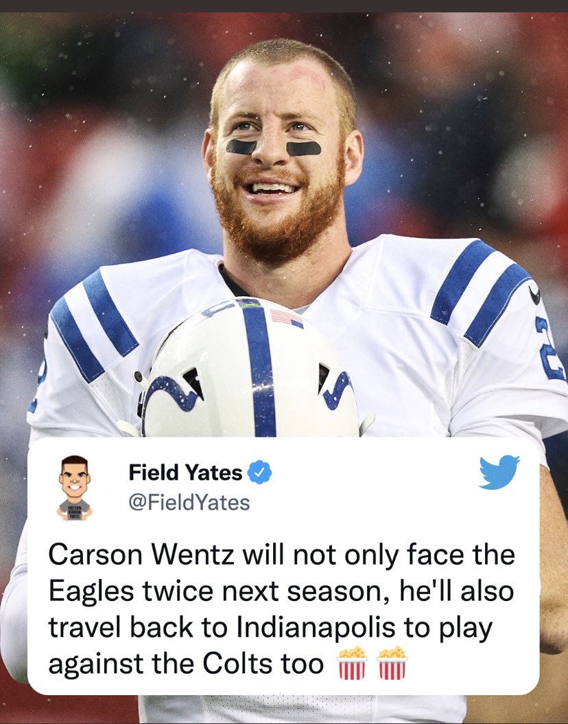 nflreport-nflreporte-twitter
