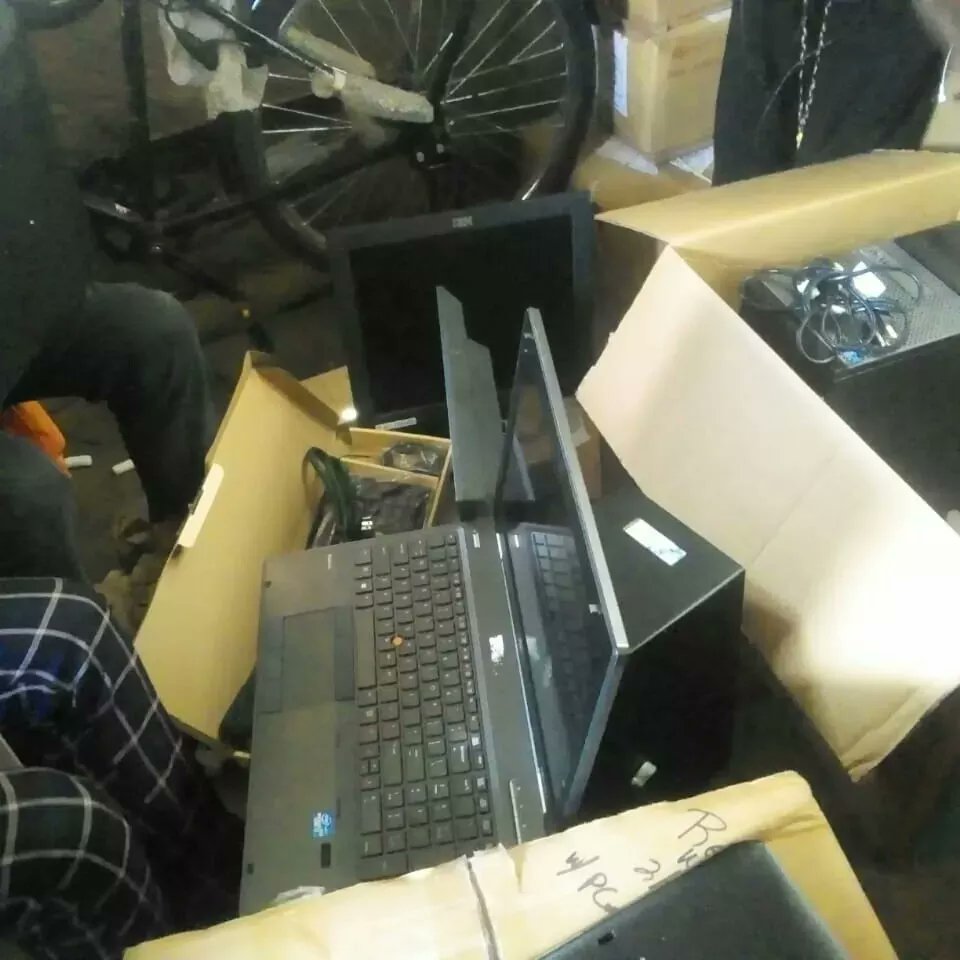 WingRescue's tweet image. Thank you so much  donor for the new suprise. Bless your big and generous heart!.  #IWD2022  #SDG5  #connectionubuntu #GenderEqualityMatters #SDGs2030