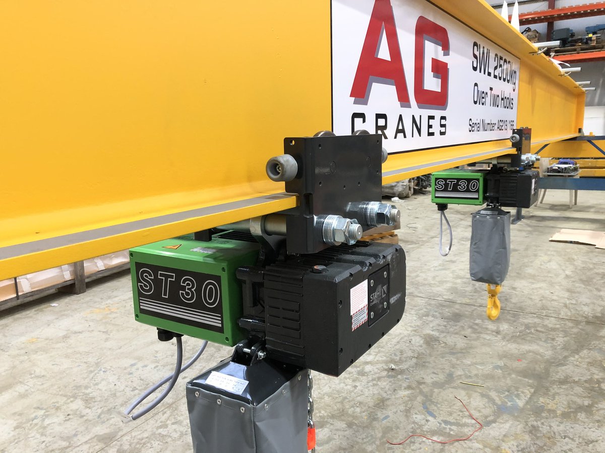 gantrycranes's tweet photo. #WBA TICKET #COMPETITION
AG Cranes are offering a pair of #WBA tickets in the Halfords Lane Stand directly behind the #Baggies dugout for the @Fulham game 15th March 2022, kick off 8pm at the #Hawthorns. #COYBaggies

Simply retweet this &amp; follow us for a chance to #Win https://t.co/D8aDeYCoJl
