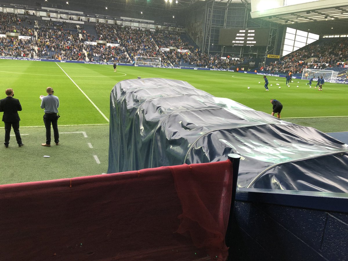gantrycranes's tweet photo. #WBA TICKET #COMPETITION
AG Cranes are offering a pair of #WBA tickets in the Halfords Lane Stand directly behind the #Baggies dugout for the @Fulham game 15th March 2022, kick off 8pm at the #Hawthorns. #COYBaggies

Simply retweet this &amp; follow us for a chance to #Win https://t.co/D8aDeYCoJl