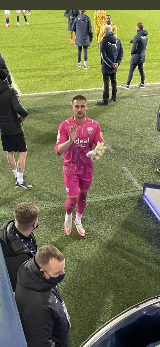 gantrycranes's tweet photo. #WBA TICKET #COMPETITION
AG Cranes are offering a pair of #WBA tickets in the Halfords Lane Stand directly behind the #Baggies dugout for the @Fulham game 15th March 2022, kick off 8pm at the #Hawthorns. #COYBaggies

Simply retweet this &amp; follow us for a chance to #Win https://t.co/D8aDeYCoJl