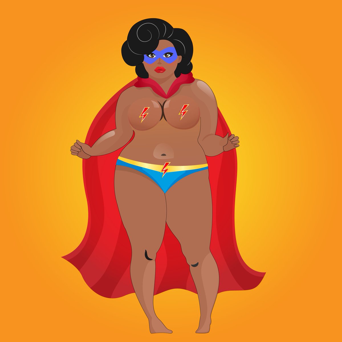 A masquerade is not a spirit only because of its mask.

#NFT #NFTs #NFTGiveaway #NFTdrop #nftcollector #nftart #WomanInNft