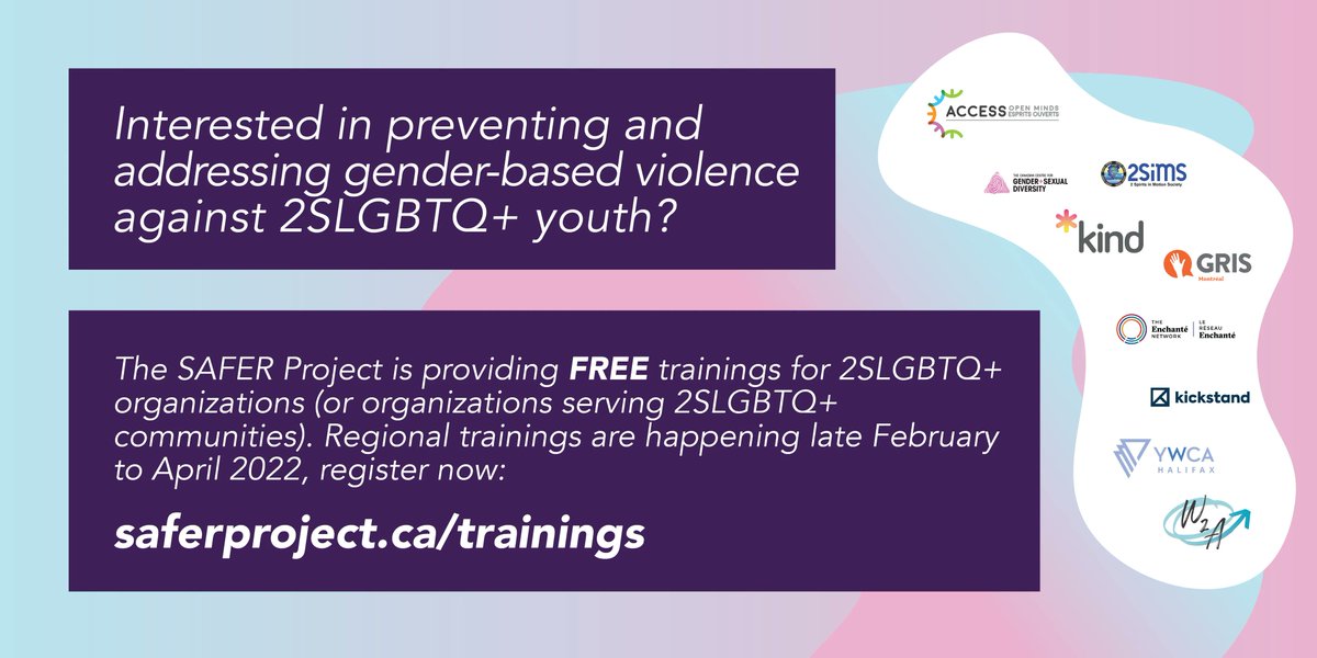 Ending Violence Association of BC (EVA BC) tweet media