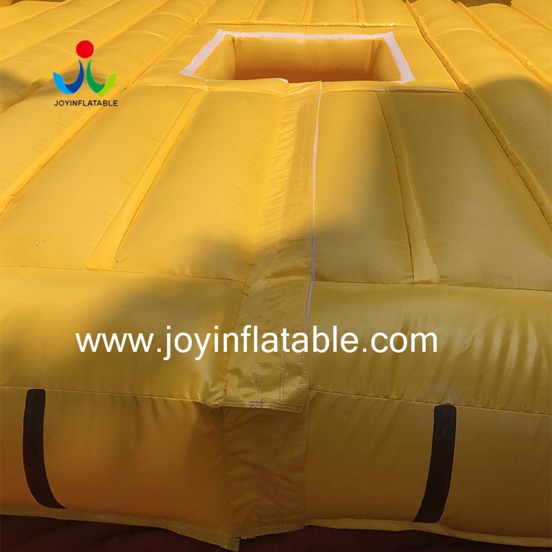 JoyInflatable's tweet image. Closer to inflatable rodeo bull, closer to joy. joyinflatable.com/inflatable-buc… #inflatablerodeobull #inflatablemechanicalbull #inflatablebull