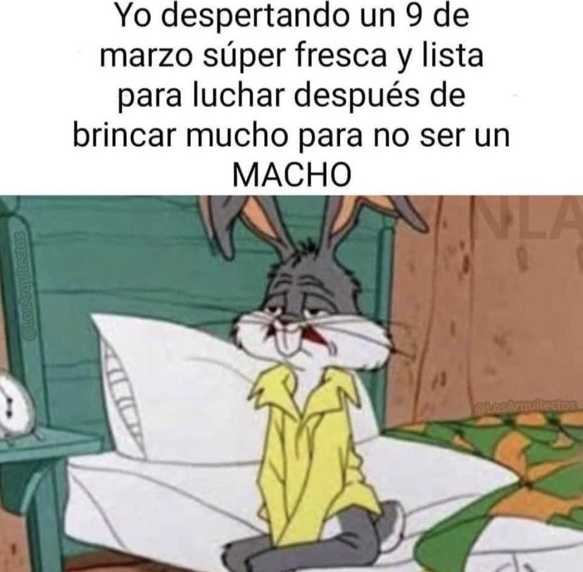 jajajajajajajja sisoy