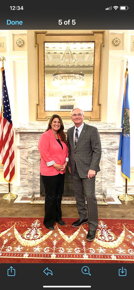 Darcy Jech tweet media