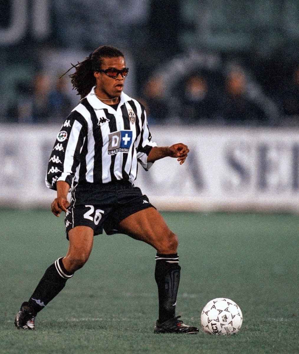 Cristian Rey tweet media