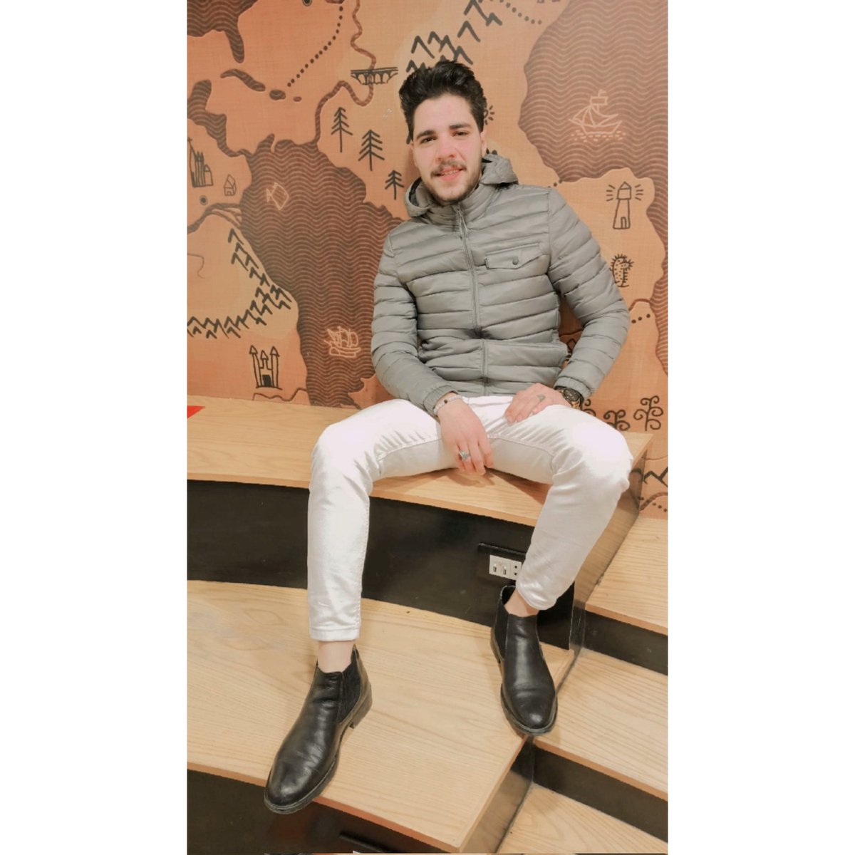 Mostafa__do7a's tweet photo. 🤝🤍 https://t.co/KxrpT79vqa