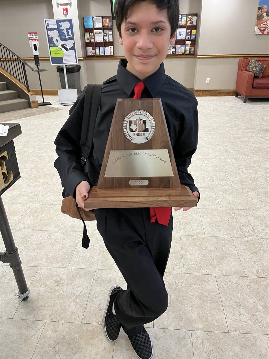 DMS_Vikings's tweet photo. Yesterday was an extraordinary day for our Varsity Men's Choir at UIL competition. Our Vikings were the only middle school choir of the day competing at the Varsity level. They received straight 1's from all 6 judges, achieving the highest possible rating!Β
#DMSDriven https://t.co/vIj59yqGvo