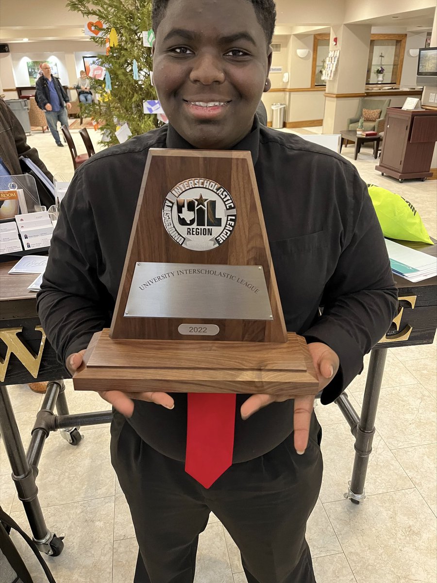 DMS_Vikings's tweet photo. Yesterday was an extraordinary day for our Varsity Men's Choir at UIL competition. Our Vikings were the only middle school choir of the day competing at the Varsity level. They received straight 1's from all 6 judges, achieving the highest possible rating!Β
#DMSDriven https://t.co/vIj59yqGvo