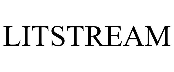 trademarktrader's tweet image. LITSTREAM filed for trademark by ICF International, Inc. uspto.report/TM/97293548 #LITSTREAM $ICFI $BLK $AMP