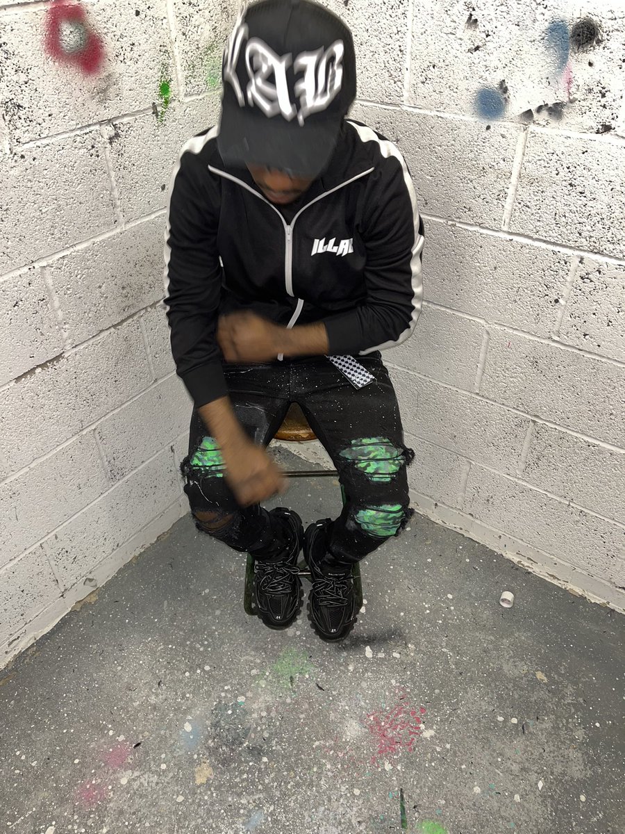 THE WEBSITE WILL BE OPEN THIS SUNDAY!