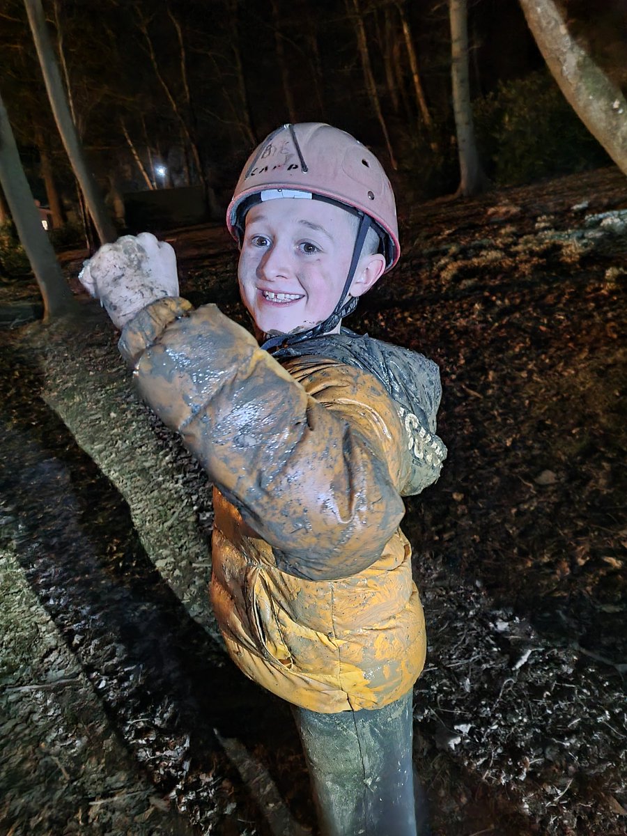WillowtownDHT's tweet photo. Mud, glorious mud...😍 https://t.co/1IvYOqCPIA