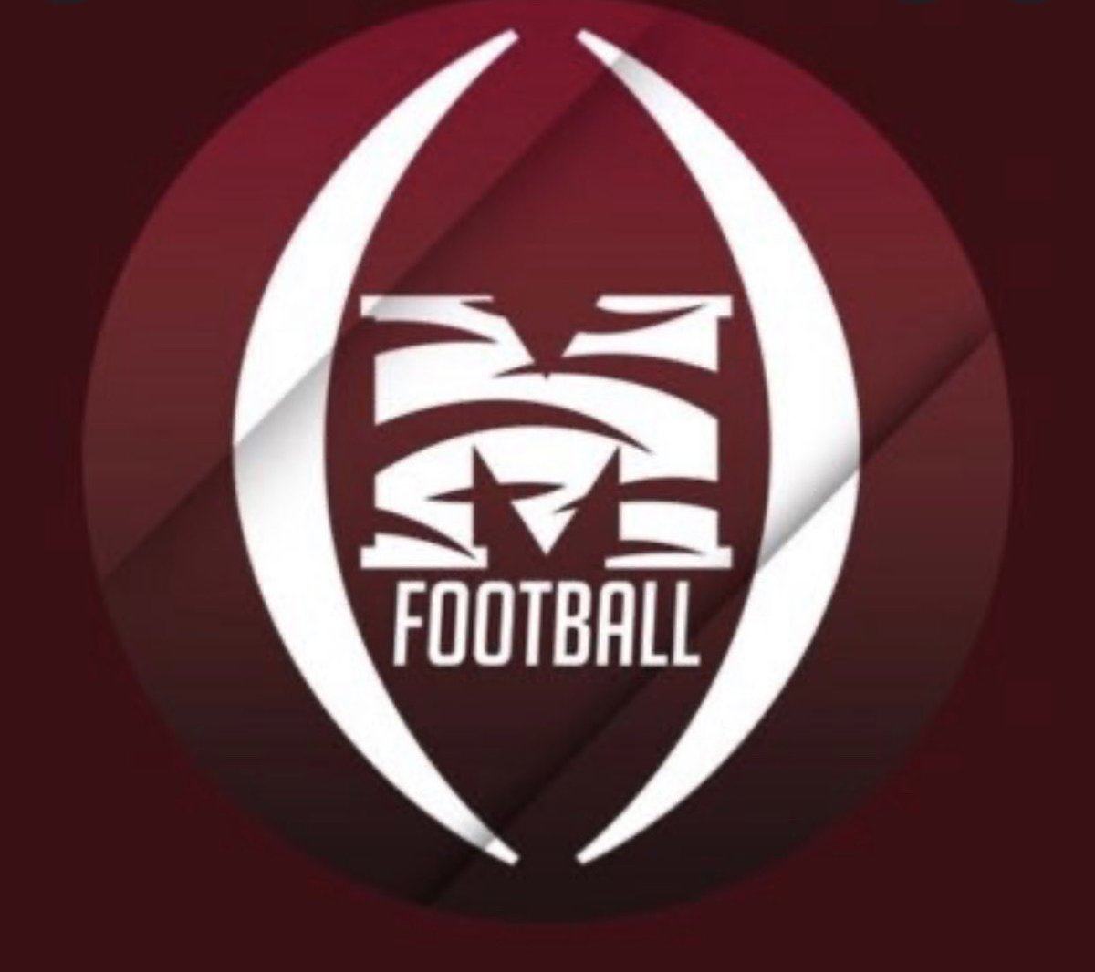 moneyman21467's tweet photo. 💯Committed ⁦ @HouseRecruiting⁩ ⁦@MorehouseFB⁩ ⁦@rfreeman42⁩ ⁦@CoachRaw_⁩ ⁦@coach_McCleary⁩ ⁦@tattnallsports⁩ ⁦@Coach_Abernathy⁩ ⁦@CoachKent41⁩ ⁦@RecruitGeorgia⁩ https://t.co/6AZKxgEKQE