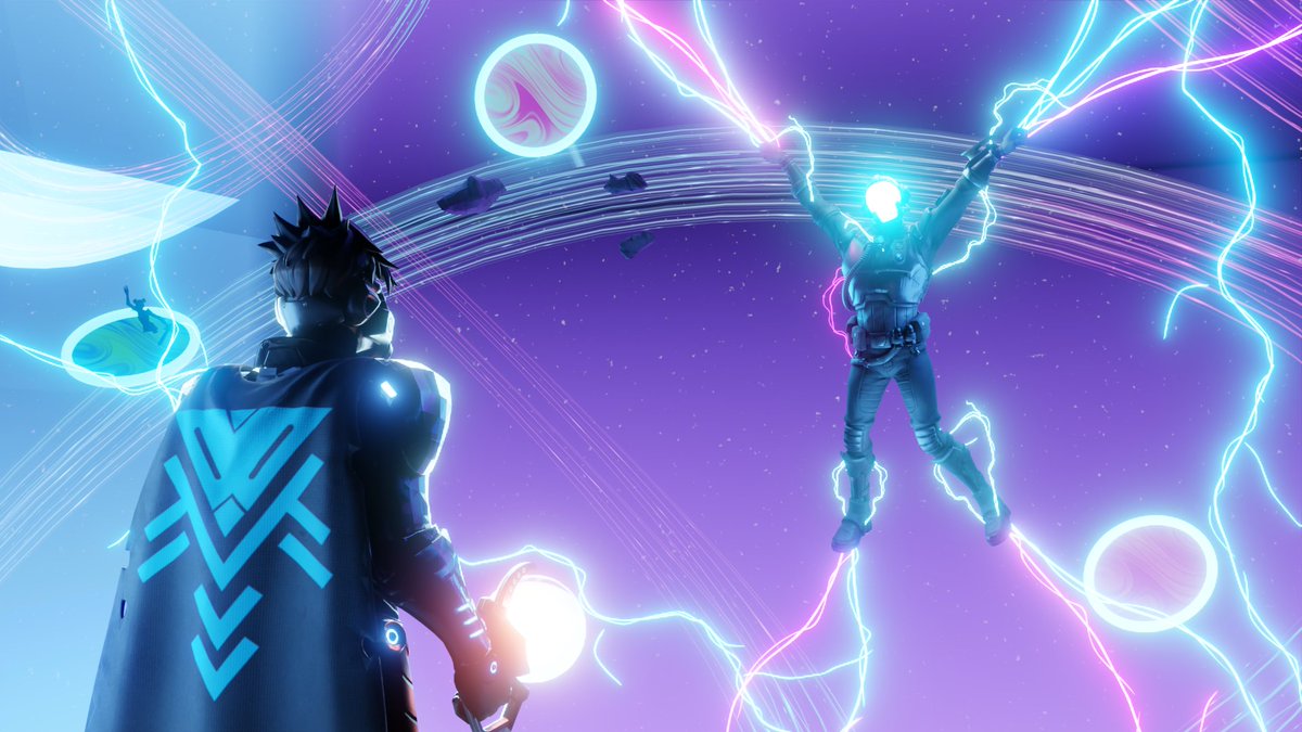 ToastedStar5's tweet photo. Enter Zero
#Fortnite #FortniteArt #Fortnite3D #FortniteFanart #FortniteBR #Blender #Blender3d #BlenderArt #3dart #FortniteGFX https://t.co/fZcrJjrACv