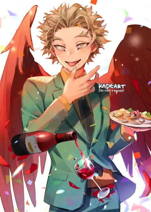 🍾🐤
https://t.co/w2TbUYIuzF 