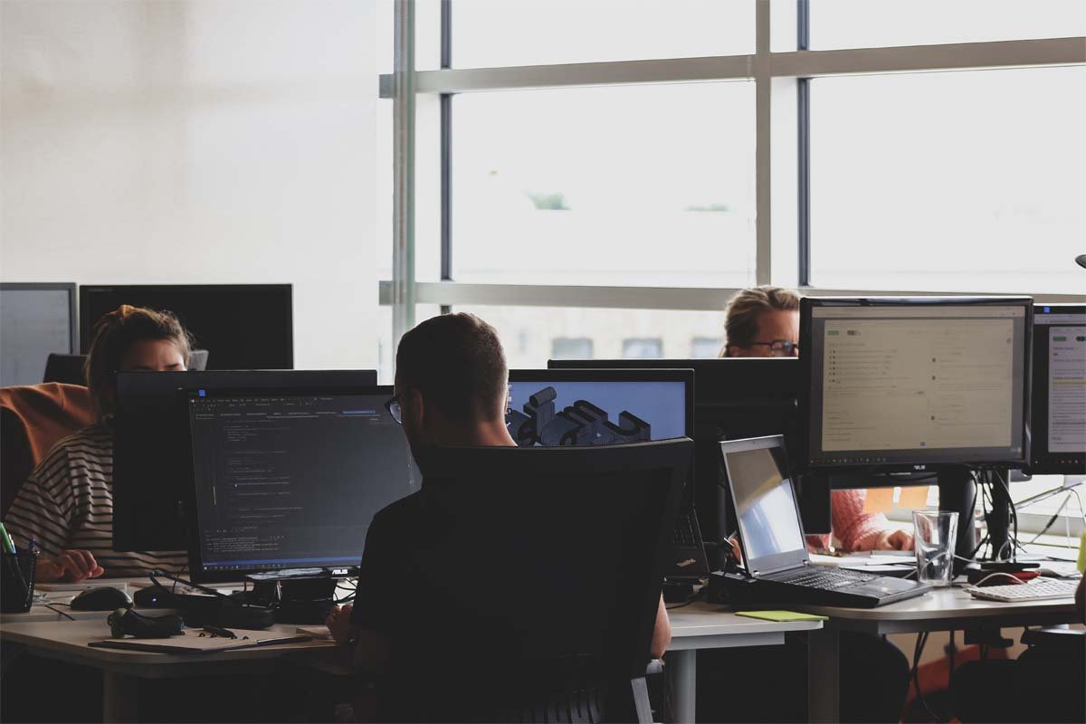 MyLibertyID's tweet photo. Here's how to foster a more cooperative approach to effective cybersecurity solutions: https://t.co/whWNbL5kfT #Cybersecurity #Businesses https://t.co/yQurAslL8j