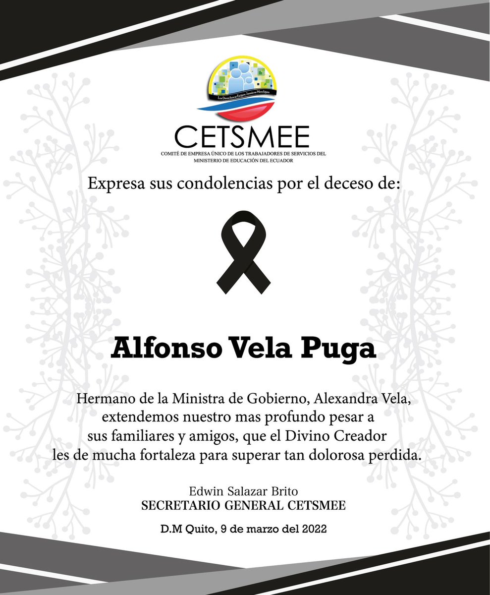 Edwin Salazar Brito (@edwinsalazarb) on Twitter photo 