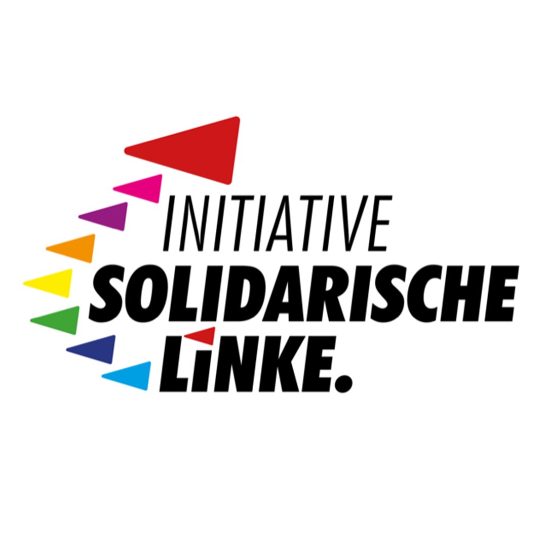 Wir sind die Initiative #SolidarischeLINKE zur programmatischen und strategischen Erneuerung der LINKEN
Wir wollen eine #LINKE, die für Nachhaltigkeit, ind. Freiheit, progressive Mehrheiten &amp; gg autoritäre Ansätze steht!
Unterzeichnet unsere Erklärung👉 initiative-solidarische-linke.de