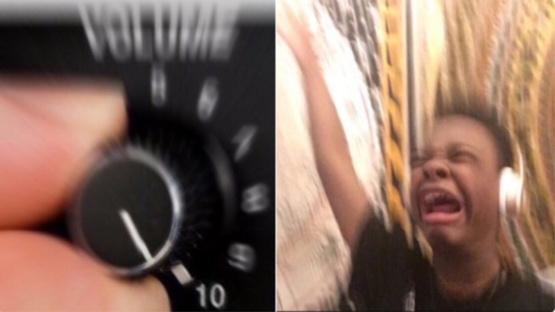 the Obi-Wan teaser trailer when Duel of the Fates plays