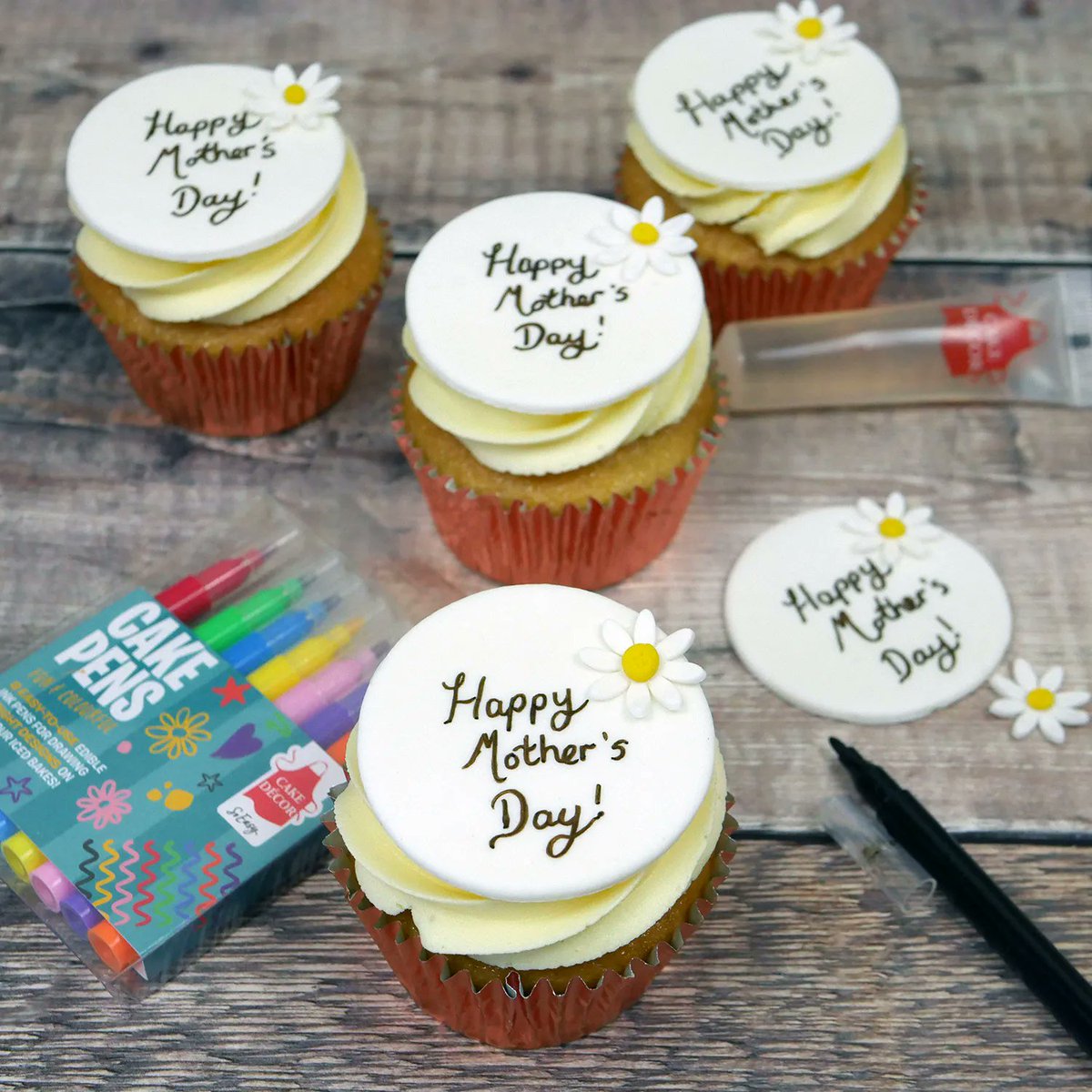 Baking Is Cheaper Than Therapy Kitchen Towel | Hobby Lobby | 2507432, image size:1200x1200