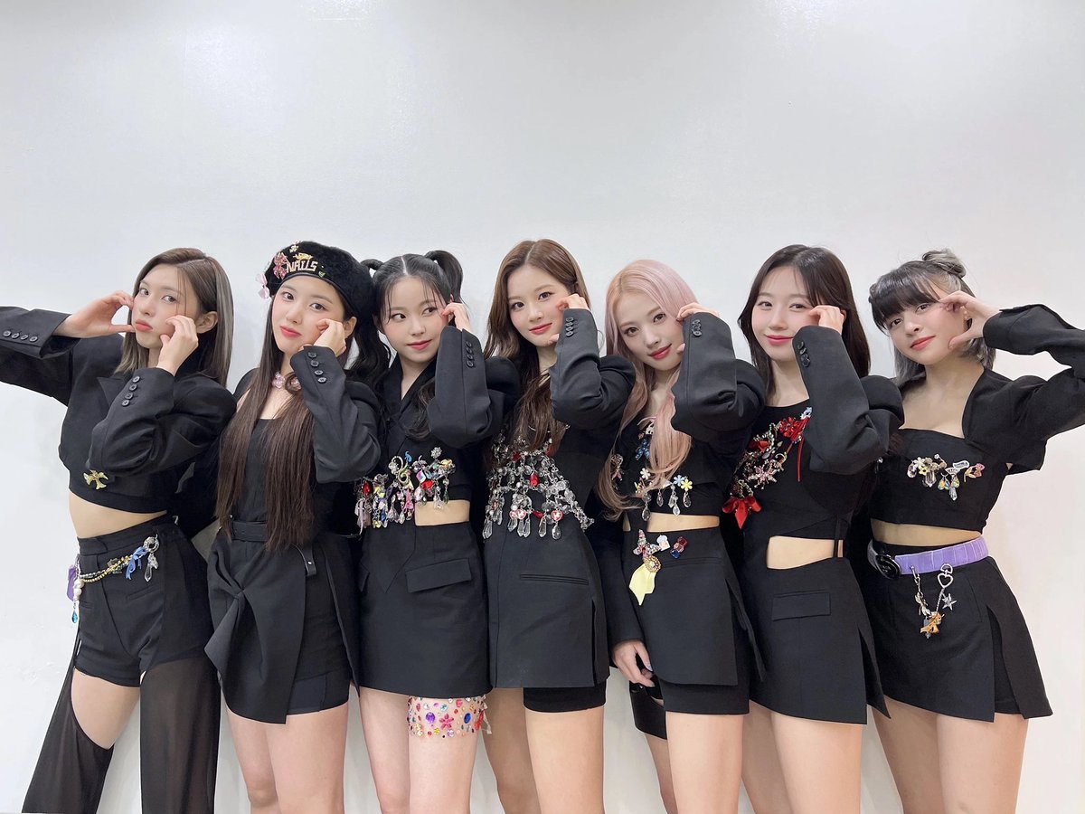 твайс участницы 2022. Nmixx участницы имена. Nmixx участницы имена. энмикс группа кпоп. кпоп nmixx.