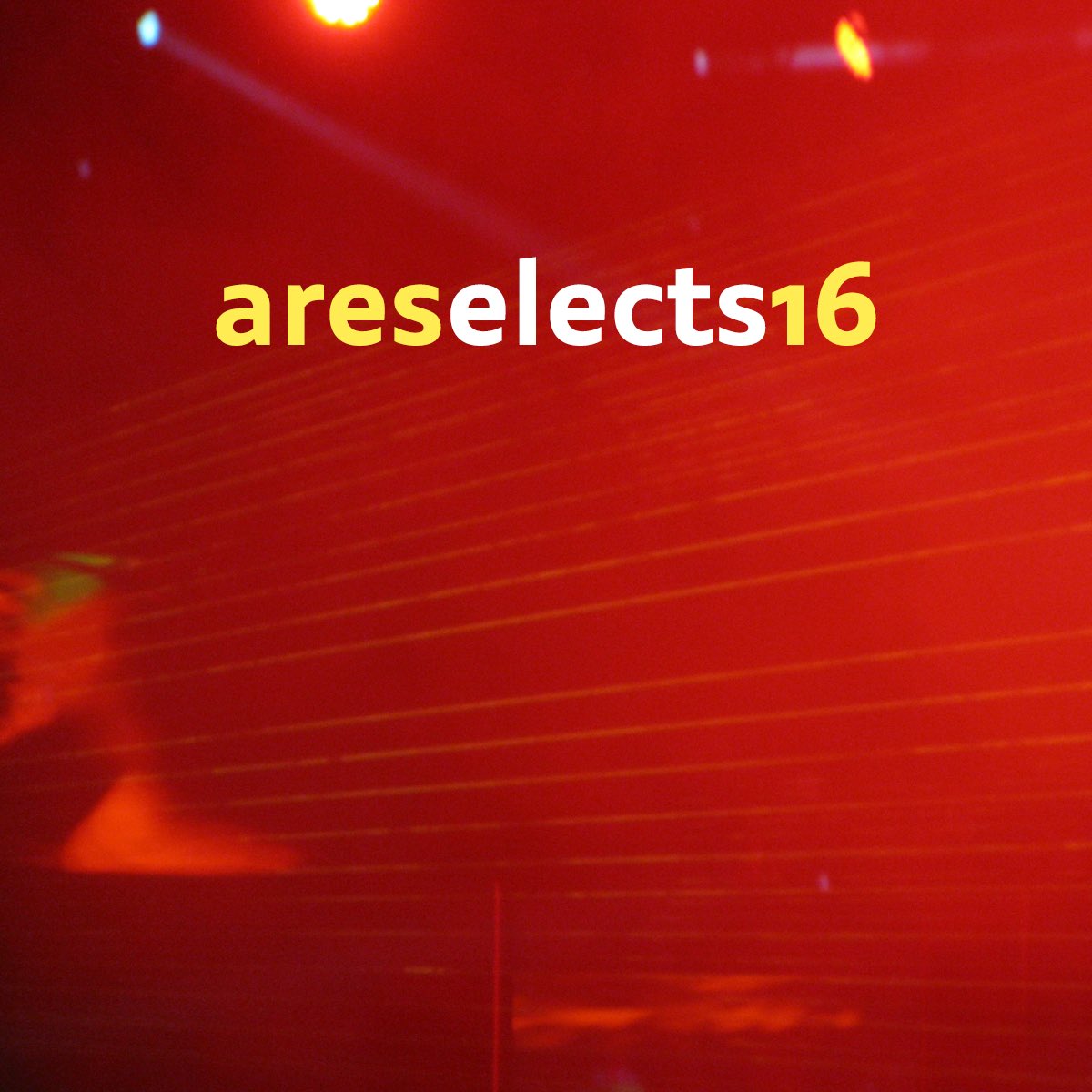 aresburas's tweet photo. areselects 13-16 @rodonfm (Feb 2016) 📻
⚓️ https://t.co/XXmXQIHE4D
#areselects #radioshow #podcast #ondemand #rodonfm #radio #greece https://t.co/04mzQB2TuE