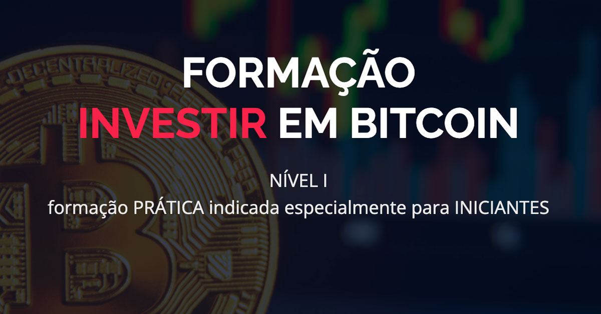rui_mag's tweet photo. A próxima formação "Investir em Bitcoin" iniciará brevemente.
E ainda existem (poucas) vagas!
https://t.co/xE5i601t85 https://t.co/2lJzSJdtRE